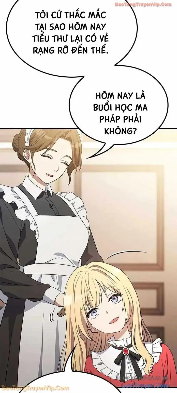 Cẩm Nang Giáo Hóa Các Tiểu Thư Quý Tộc Chapter 11 - 93