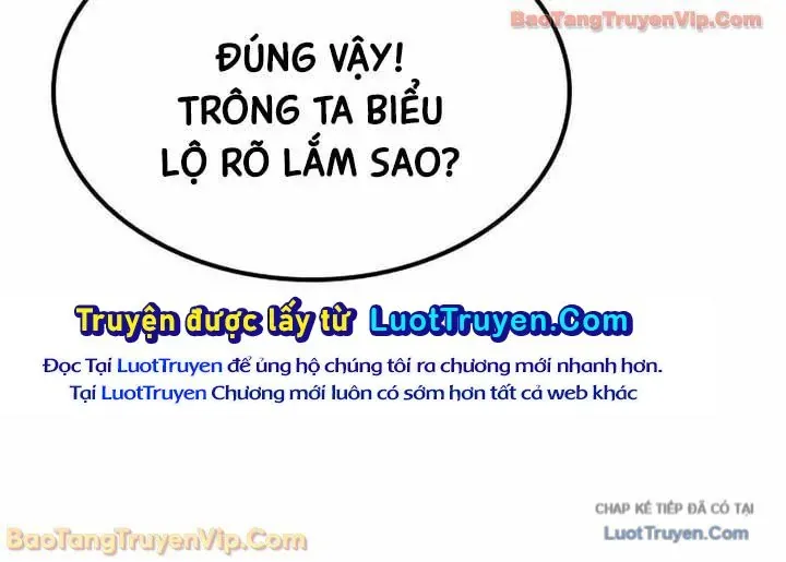 Cẩm Nang Giáo Hóa Các Tiểu Thư Quý Tộc Chapter 11 - 94