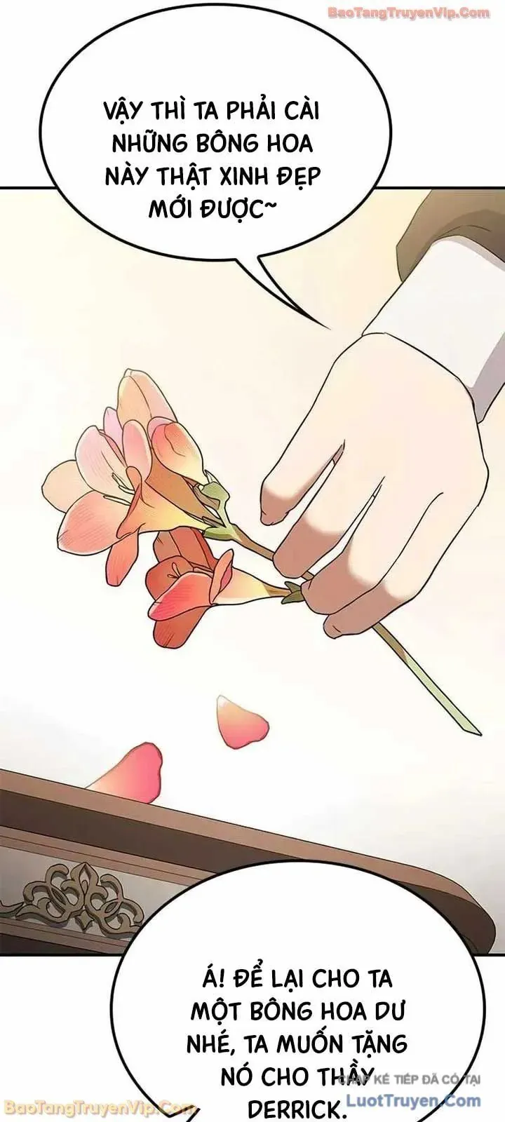 Cẩm Nang Giáo Hóa Các Tiểu Thư Quý Tộc Chapter 11 - 95