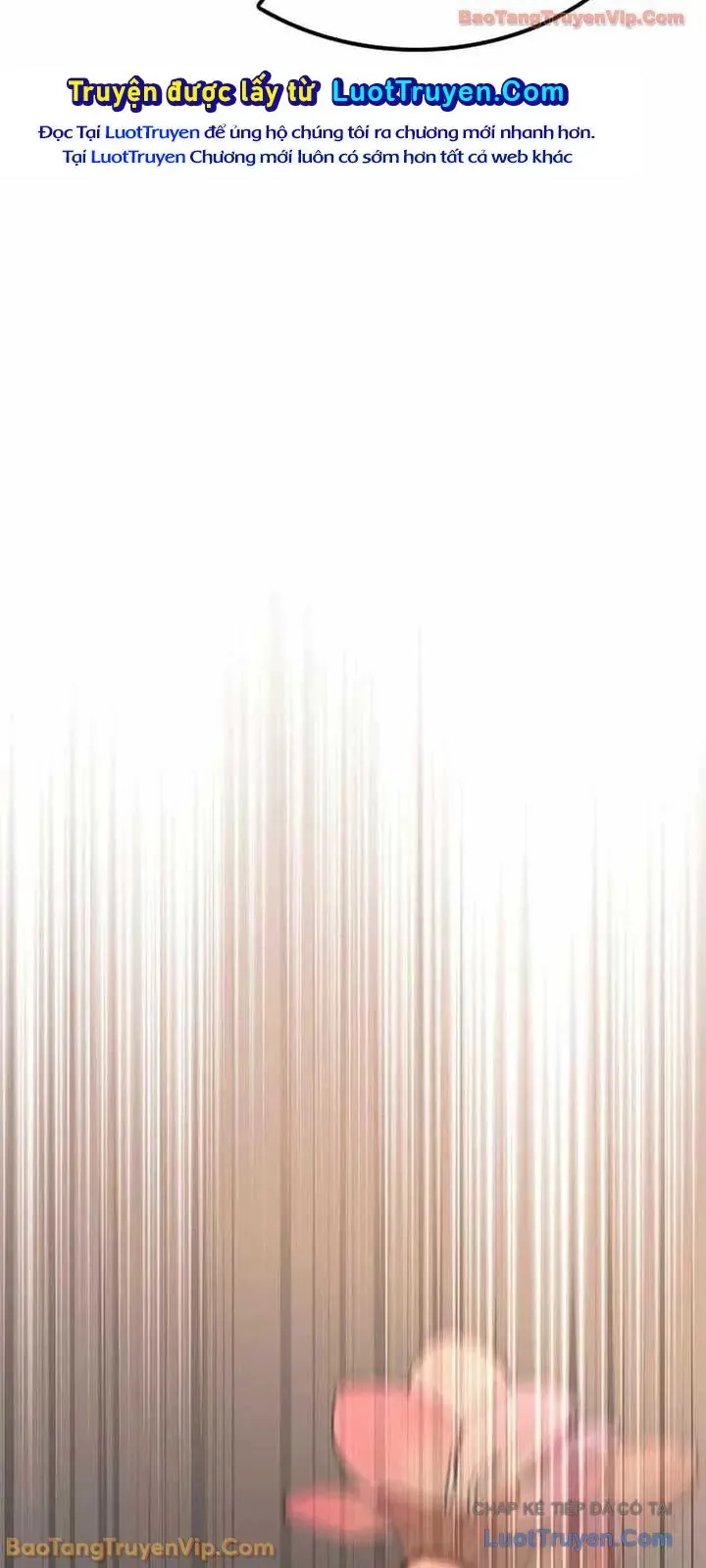 Cẩm Nang Giáo Hóa Các Tiểu Thư Quý Tộc Chapter 11 - 96