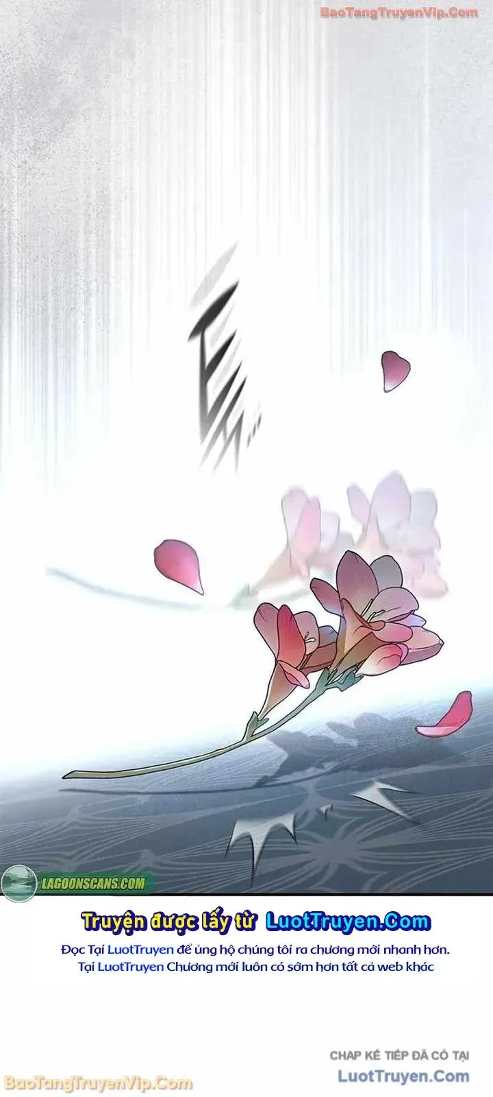 Cẩm Nang Giáo Hóa Các Tiểu Thư Quý Tộc Chapter 11 - 98