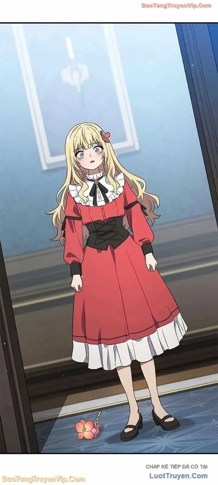 Cẩm Nang Giáo Hóa Các Tiểu Thư Quý Tộc Chapter 11 - 99