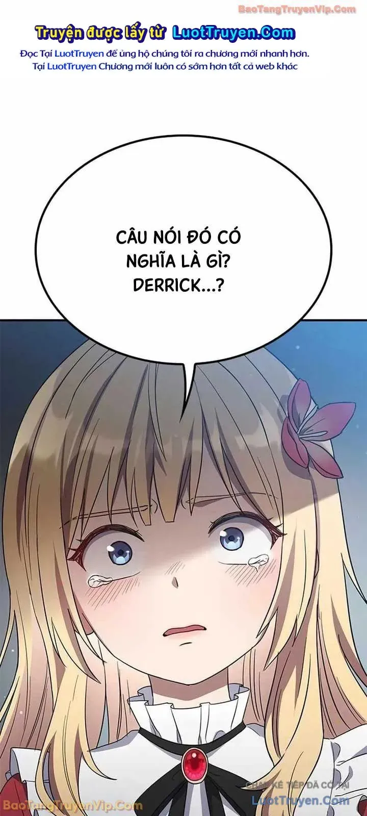 Cẩm Nang Giáo Hóa Các Tiểu Thư Quý Tộc Chapter 11 - 100