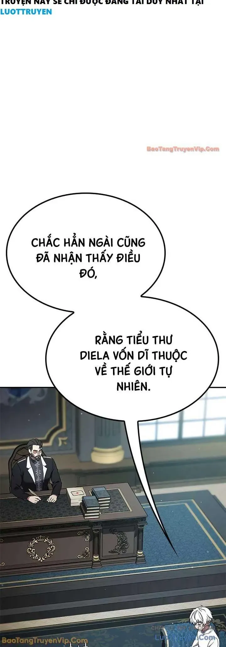 Cẩm Nang Giáo Hóa Các Tiểu Thư Quý Tộc Chapter 12 - 2