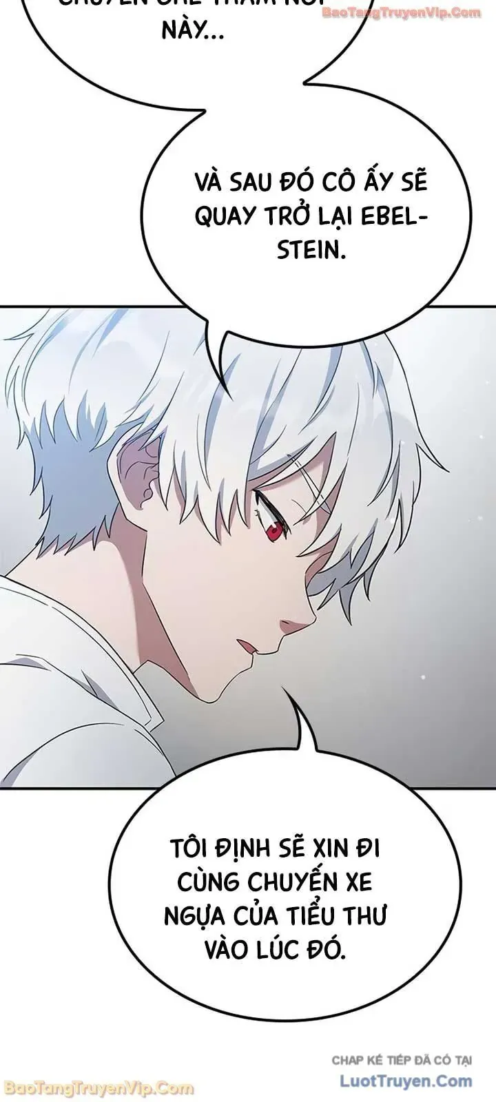 Cẩm Nang Giáo Hóa Các Tiểu Thư Quý Tộc Chapter 12 - 11