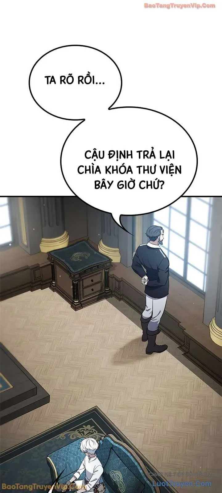 Cẩm Nang Giáo Hóa Các Tiểu Thư Quý Tộc Chapter 12 - 12