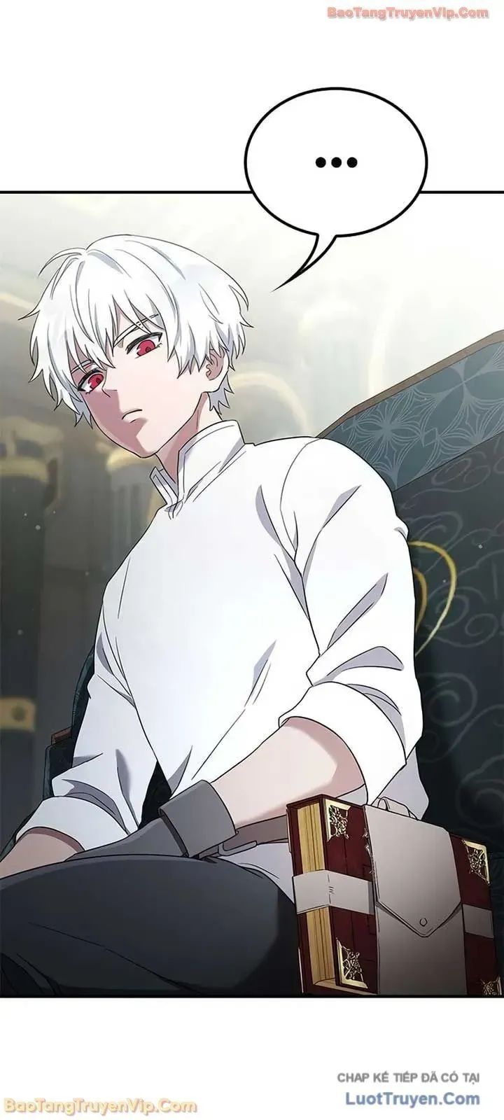Cẩm Nang Giáo Hóa Các Tiểu Thư Quý Tộc Chapter 12 - 15
