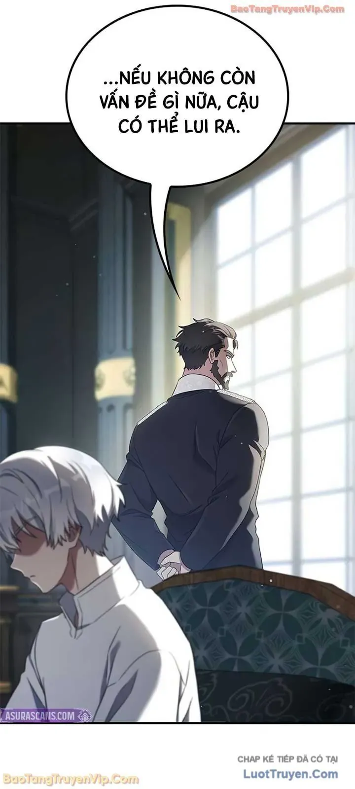 Cẩm Nang Giáo Hóa Các Tiểu Thư Quý Tộc Chapter 12 - 16