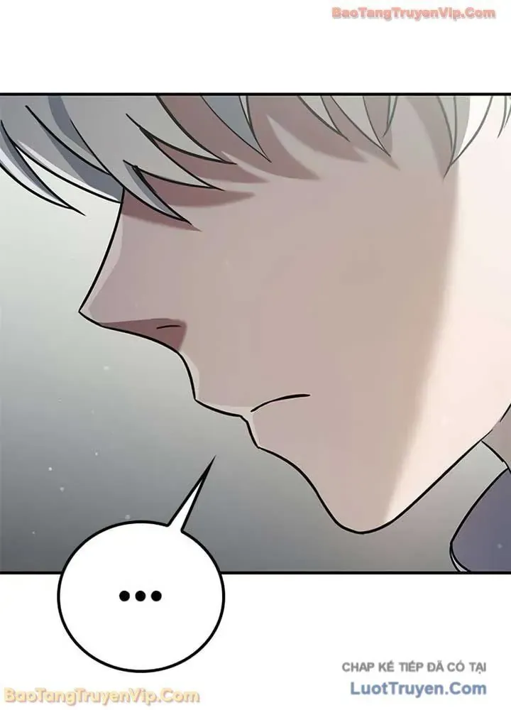 Cẩm Nang Giáo Hóa Các Tiểu Thư Quý Tộc Chapter 12 - 17