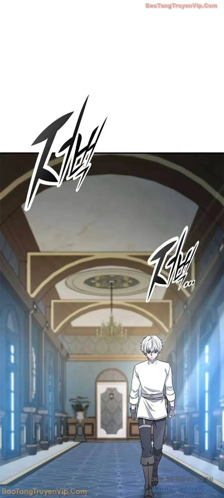 Cẩm Nang Giáo Hóa Các Tiểu Thư Quý Tộc Chapter 12 - 20