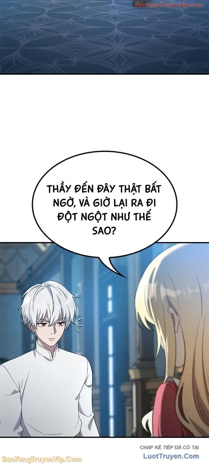 Cẩm Nang Giáo Hóa Các Tiểu Thư Quý Tộc Chapter 12 - 21