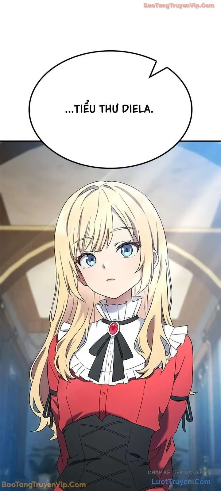 Cẩm Nang Giáo Hóa Các Tiểu Thư Quý Tộc Chapter 12 - 22