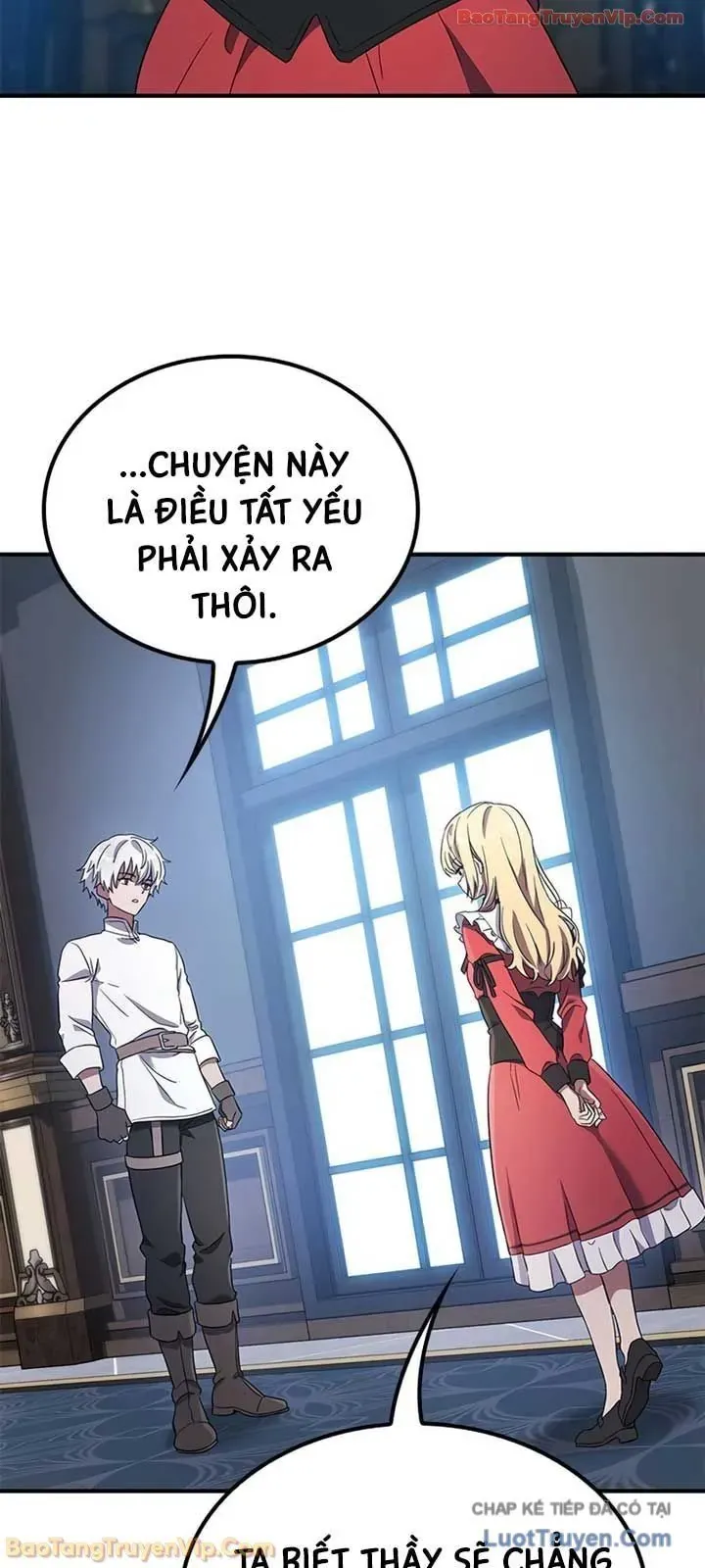 Cẩm Nang Giáo Hóa Các Tiểu Thư Quý Tộc Chapter 12 - 23