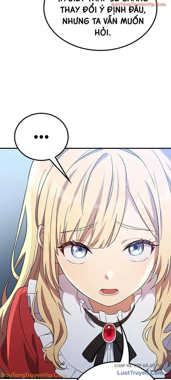 Cẩm Nang Giáo Hóa Các Tiểu Thư Quý Tộc Chapter 12 - 24