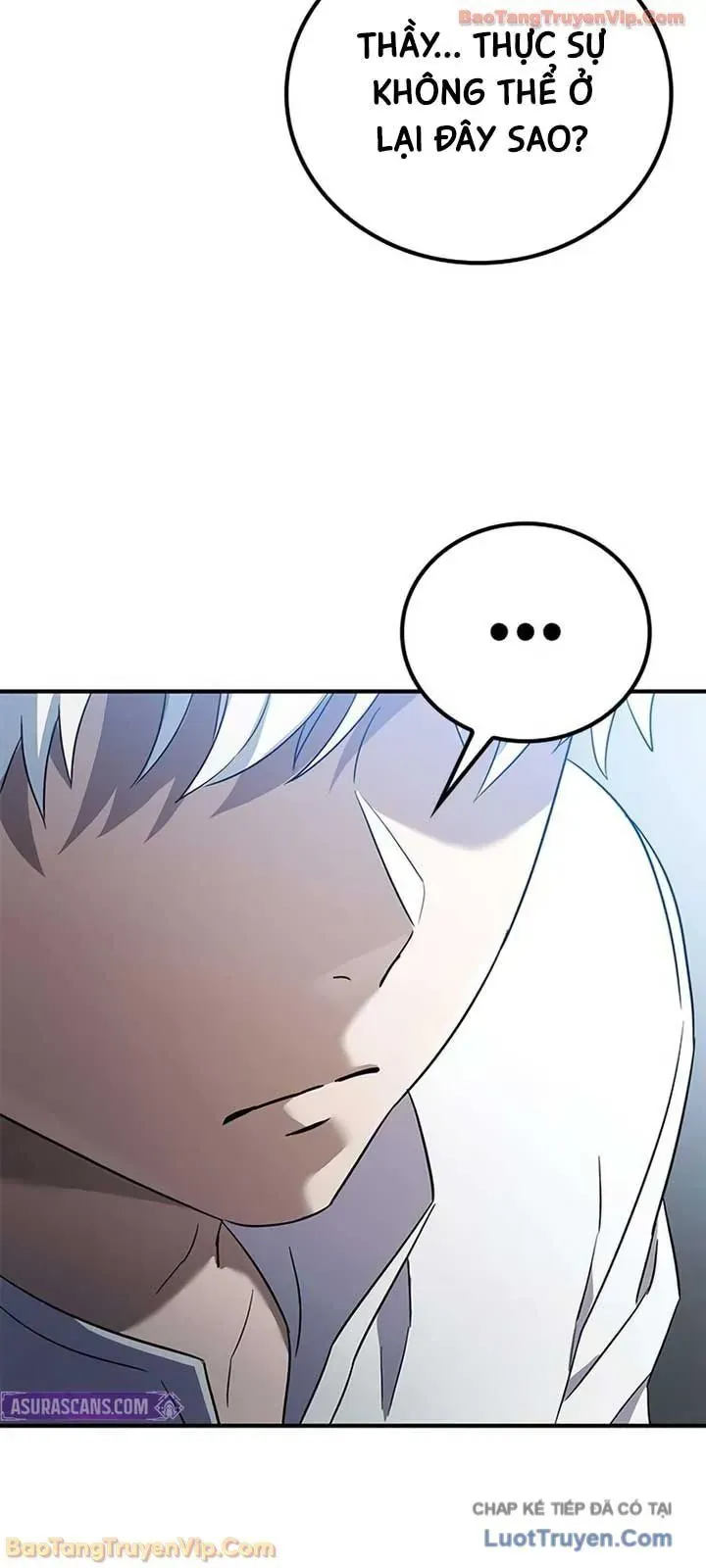 Cẩm Nang Giáo Hóa Các Tiểu Thư Quý Tộc Chapter 12 - 25