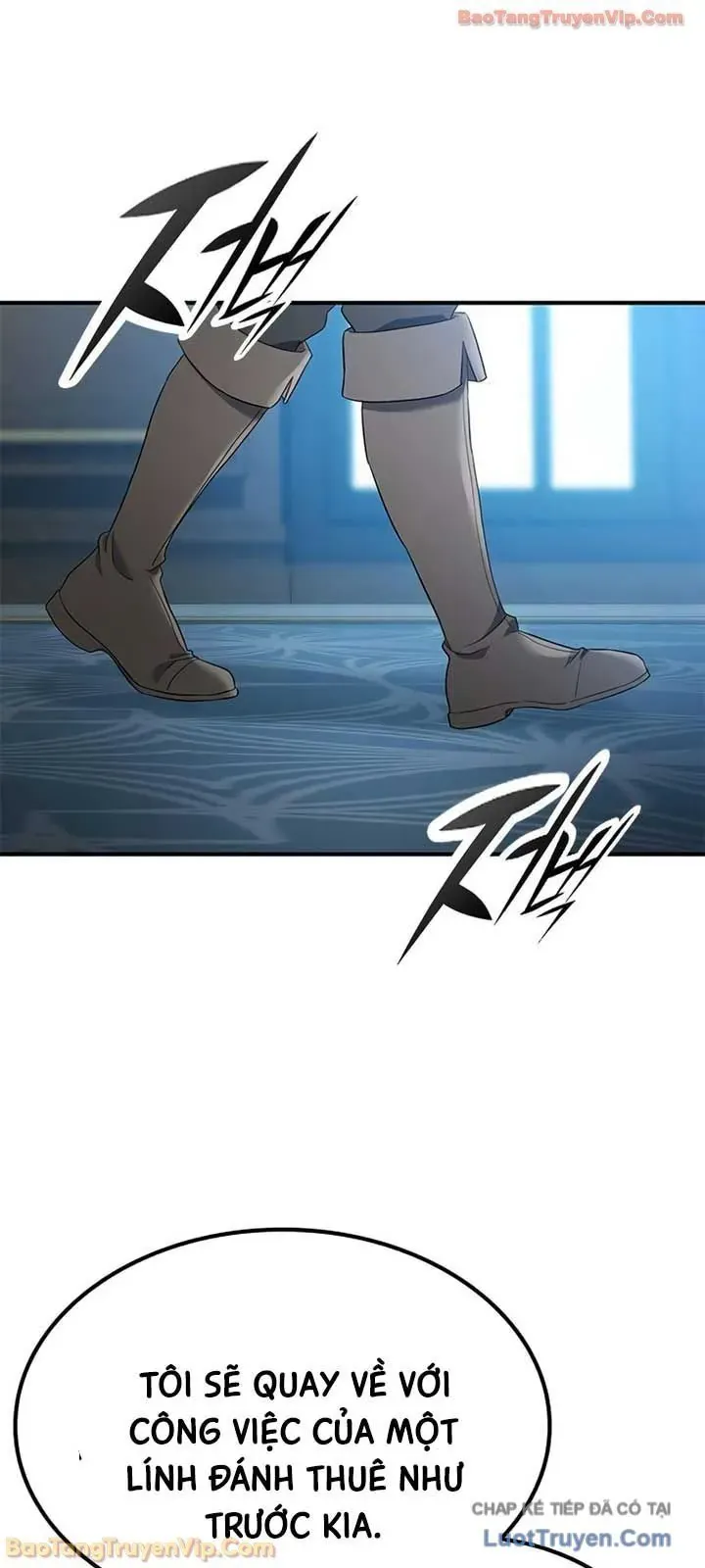 Cẩm Nang Giáo Hóa Các Tiểu Thư Quý Tộc Chapter 12 - 26