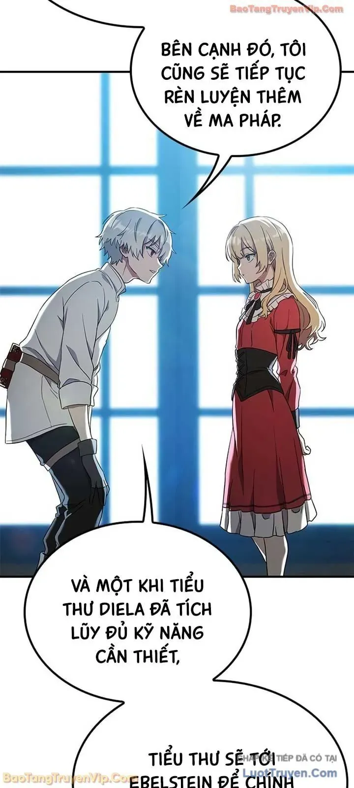 Cẩm Nang Giáo Hóa Các Tiểu Thư Quý Tộc Chapter 12 - 27