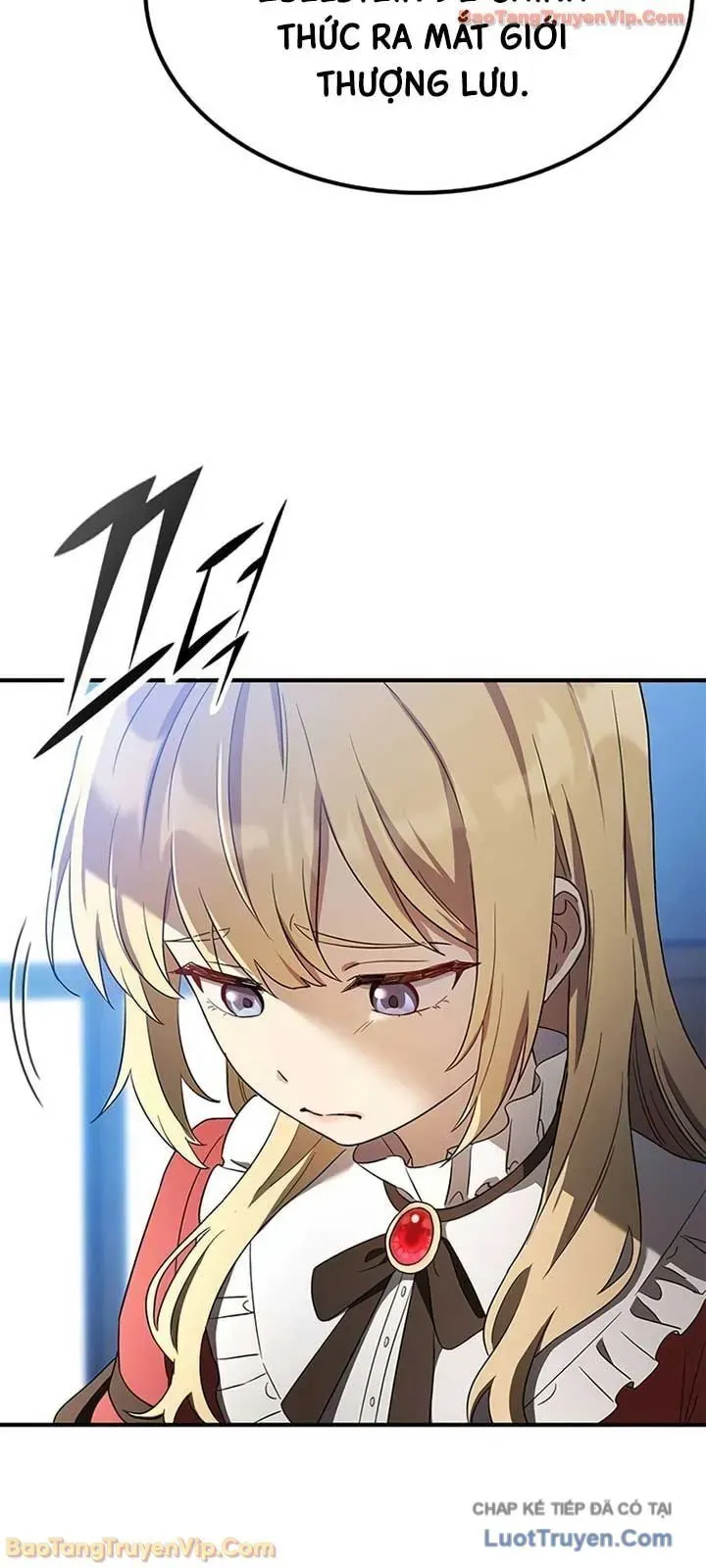 Cẩm Nang Giáo Hóa Các Tiểu Thư Quý Tộc Chapter 12 - 28