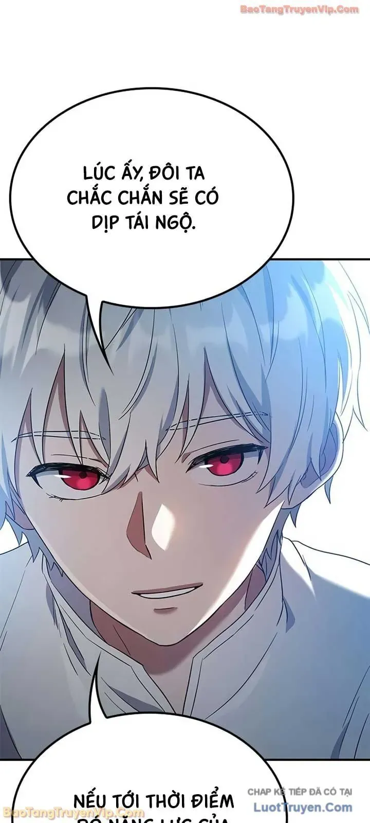 Cẩm Nang Giáo Hóa Các Tiểu Thư Quý Tộc Chapter 12 - 29