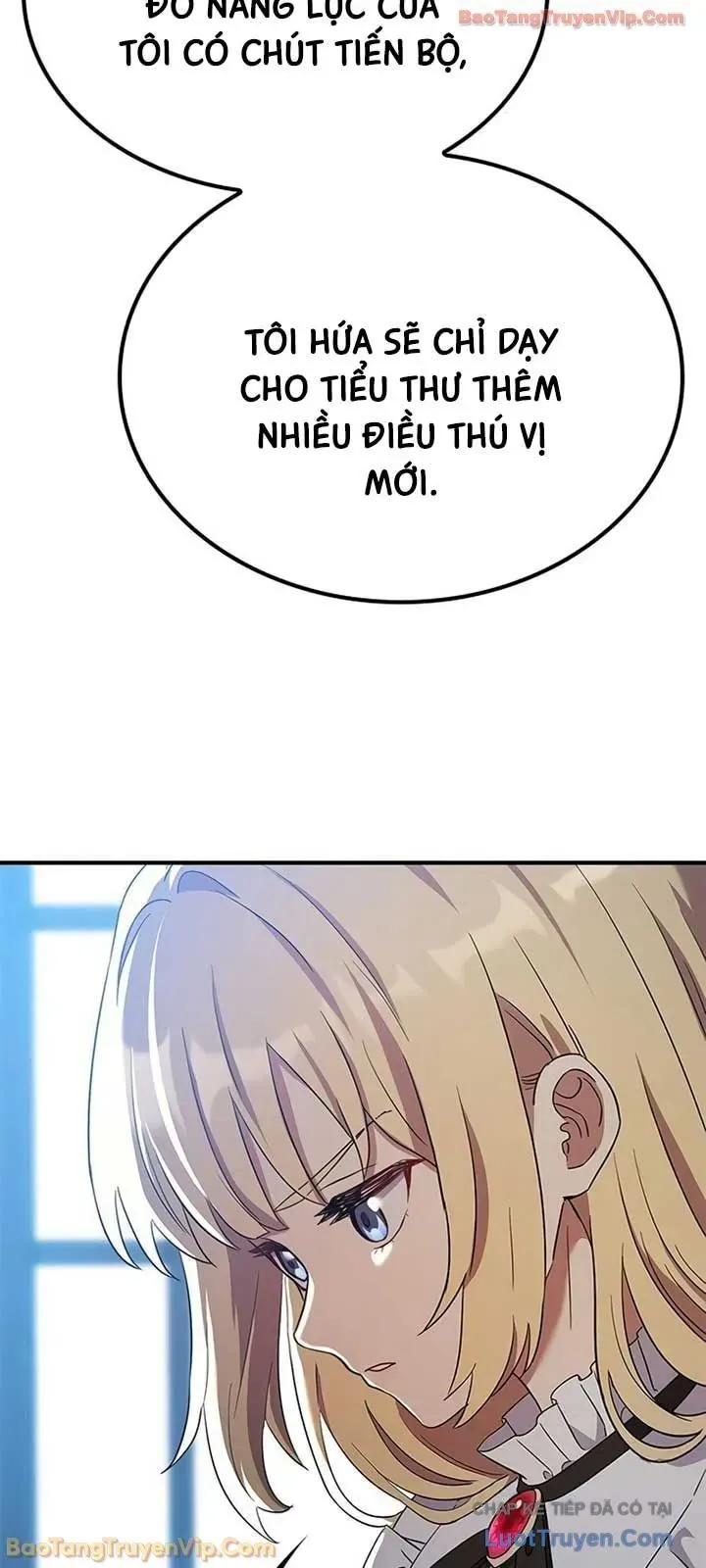 Cẩm Nang Giáo Hóa Các Tiểu Thư Quý Tộc Chapter 12 - 30