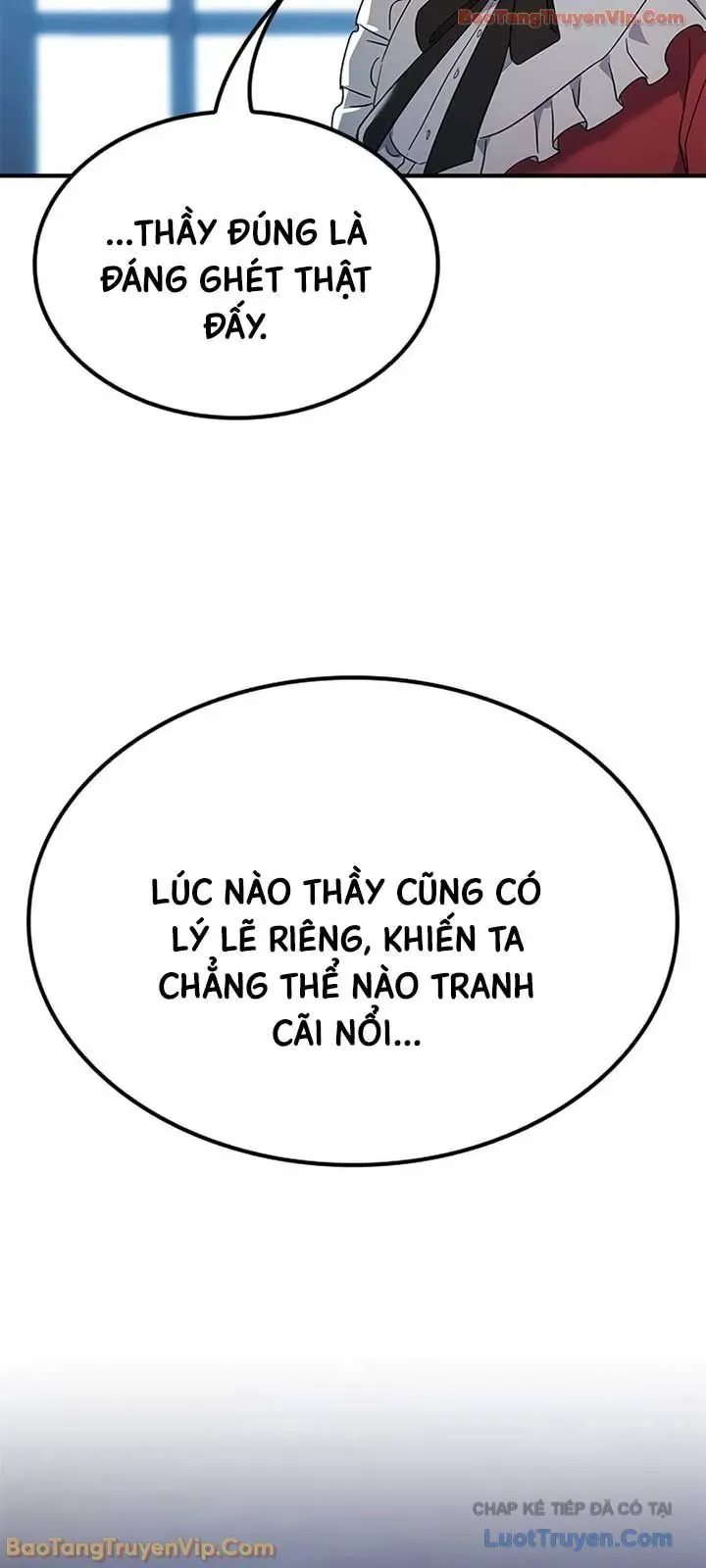 Cẩm Nang Giáo Hóa Các Tiểu Thư Quý Tộc Chapter 12 - 31