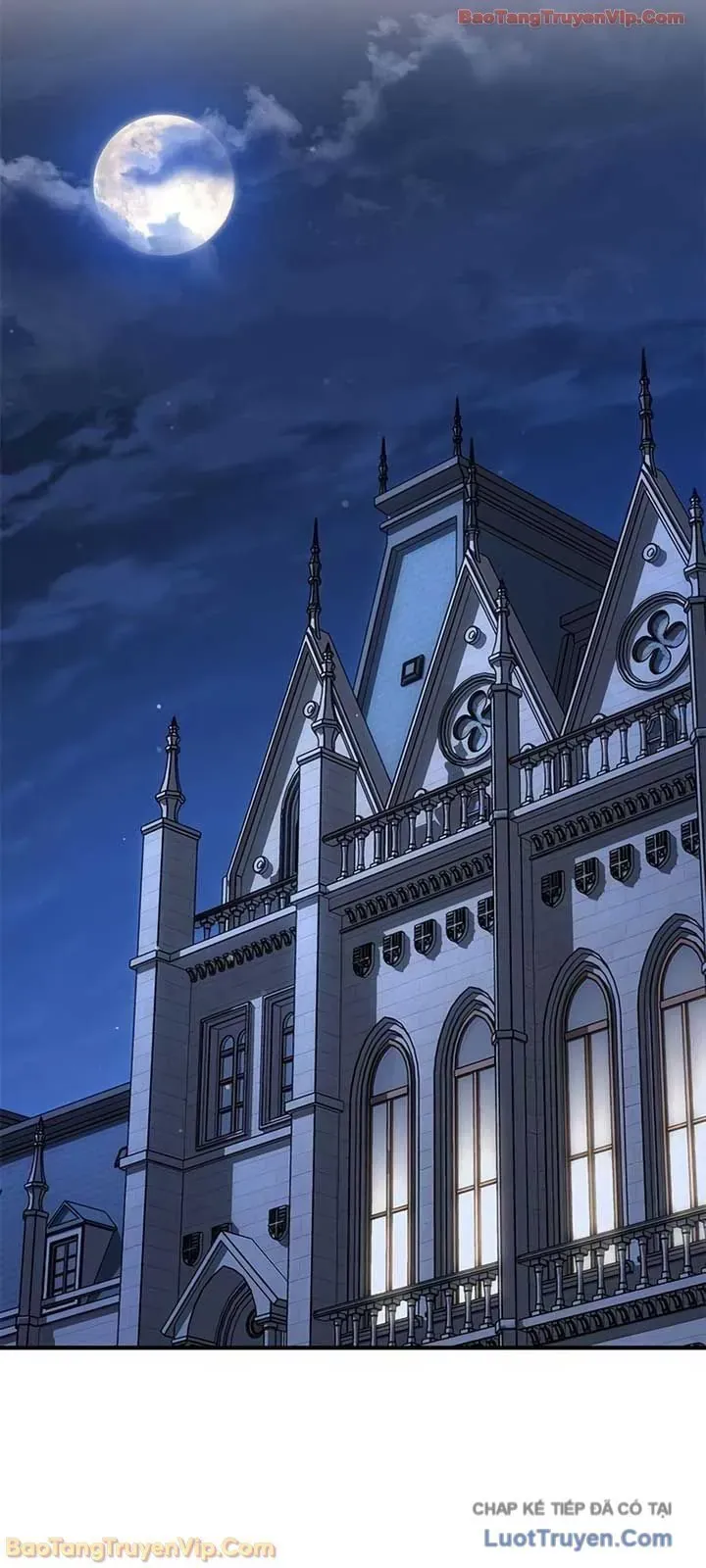 Cẩm Nang Giáo Hóa Các Tiểu Thư Quý Tộc Chapter 12 - 32