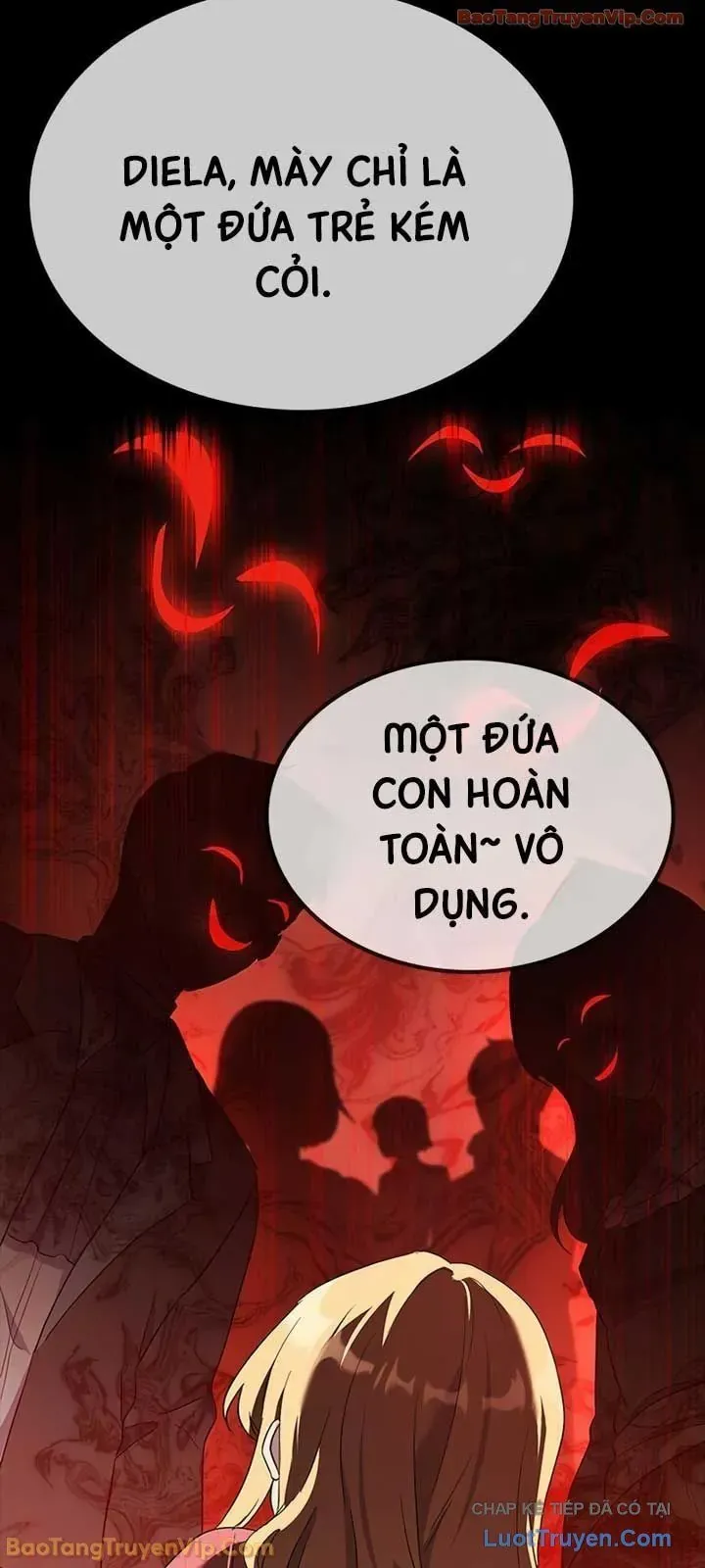 Cẩm Nang Giáo Hóa Các Tiểu Thư Quý Tộc Chapter 12 - 34