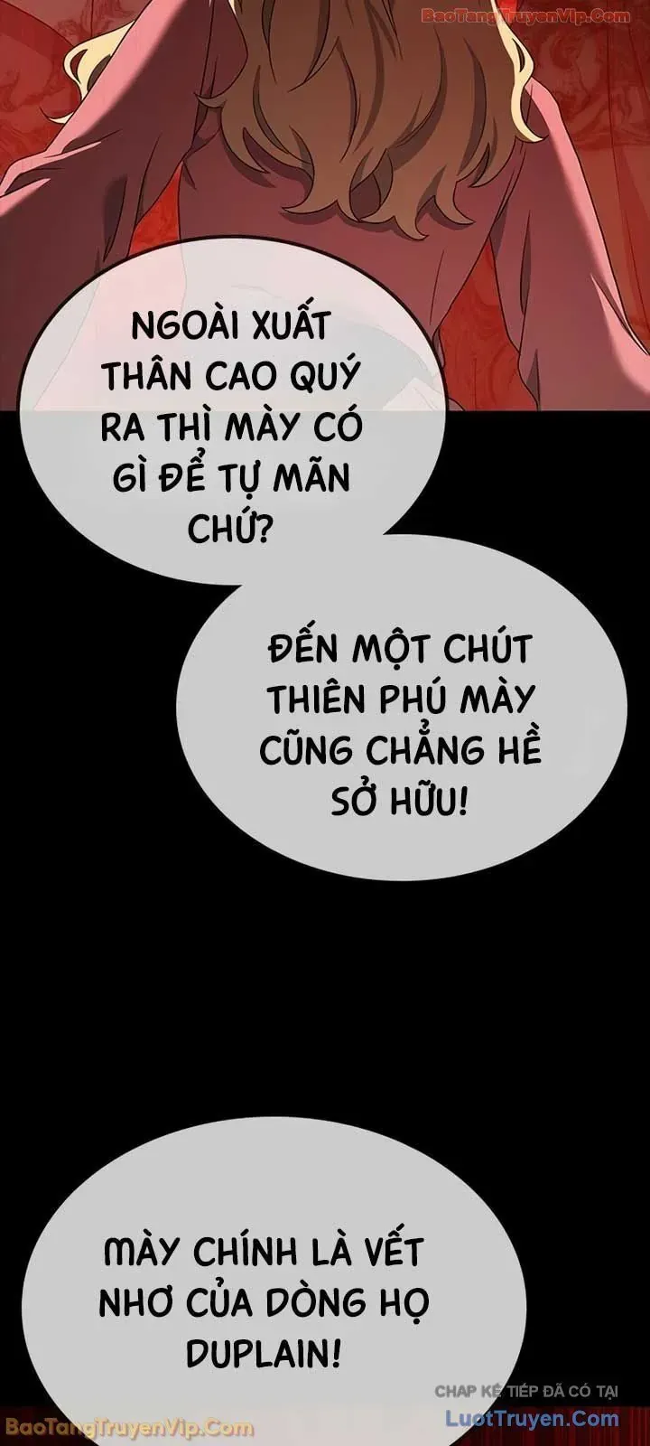 Cẩm Nang Giáo Hóa Các Tiểu Thư Quý Tộc Chapter 12 - 35