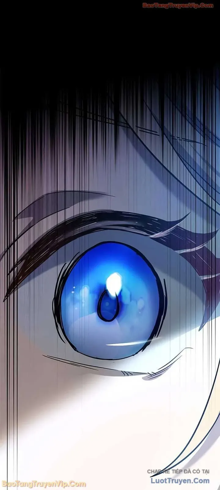 Cẩm Nang Giáo Hóa Các Tiểu Thư Quý Tộc Chapter 12 - 37