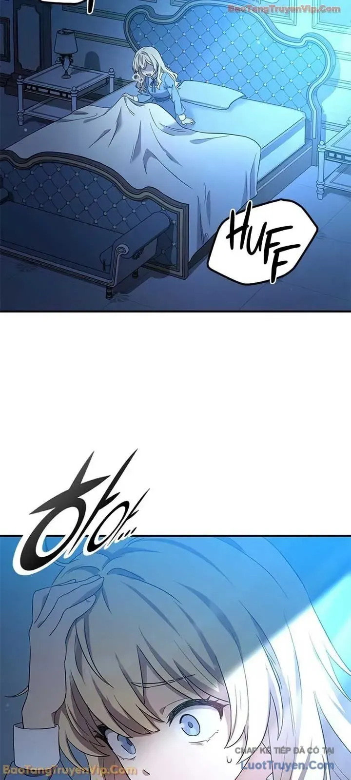 Cẩm Nang Giáo Hóa Các Tiểu Thư Quý Tộc Chapter 12 - 40