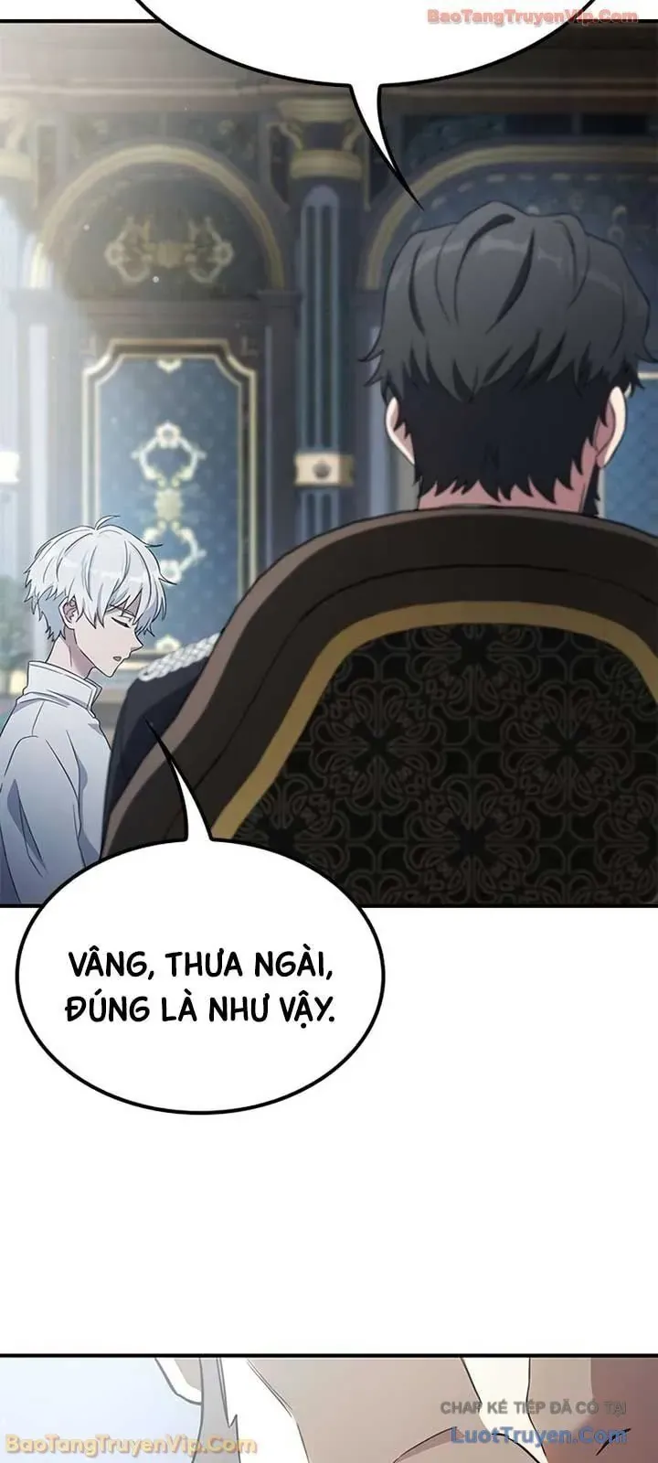 Cẩm Nang Giáo Hóa Các Tiểu Thư Quý Tộc Chapter 12 - 5