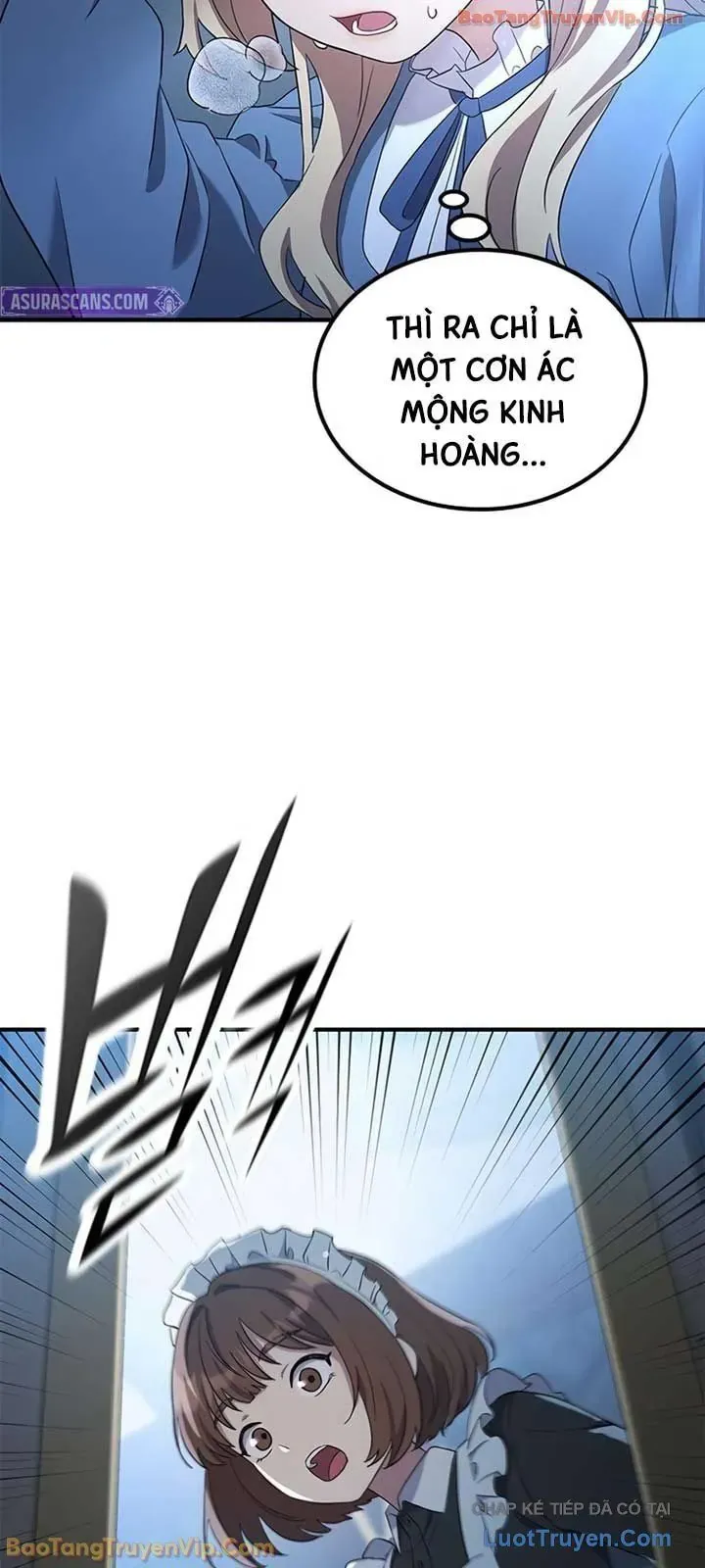 Cẩm Nang Giáo Hóa Các Tiểu Thư Quý Tộc Chapter 12 - 41