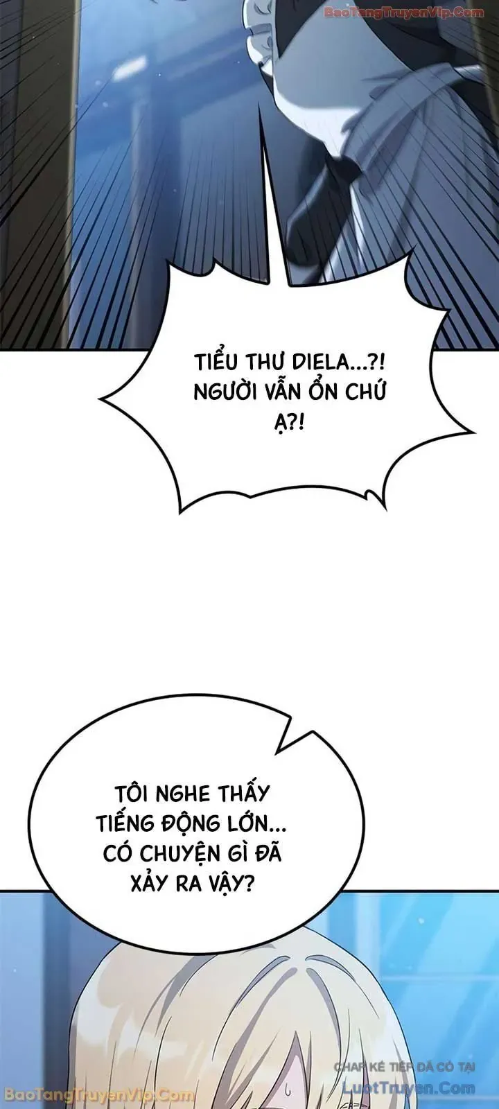 Cẩm Nang Giáo Hóa Các Tiểu Thư Quý Tộc Chapter 12 - 42