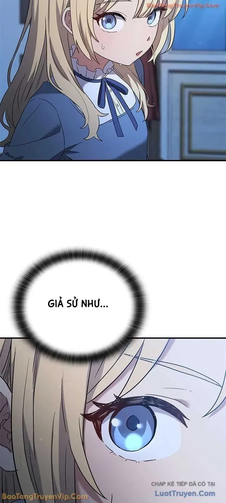 Cẩm Nang Giáo Hóa Các Tiểu Thư Quý Tộc Chapter 12 - 43