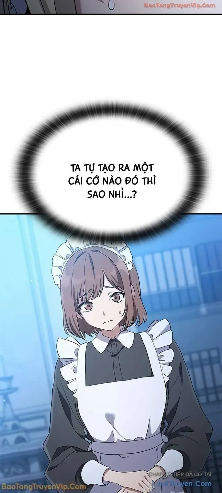 Cẩm Nang Giáo Hóa Các Tiểu Thư Quý Tộc Chapter 12 - 44