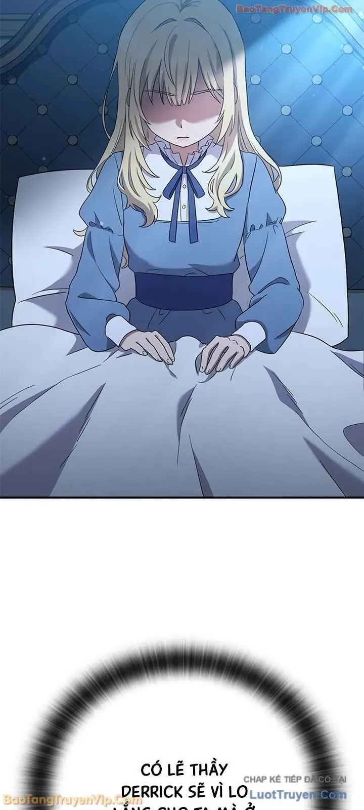 Cẩm Nang Giáo Hóa Các Tiểu Thư Quý Tộc Chapter 12 - 46