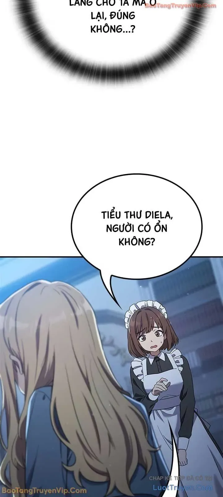 Cẩm Nang Giáo Hóa Các Tiểu Thư Quý Tộc Chapter 12 - 47