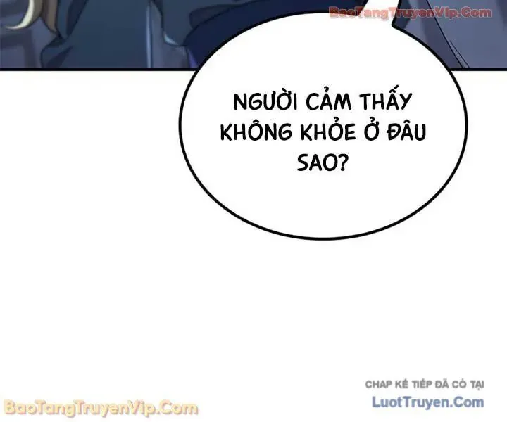 Cẩm Nang Giáo Hóa Các Tiểu Thư Quý Tộc Chapter 12 - 48