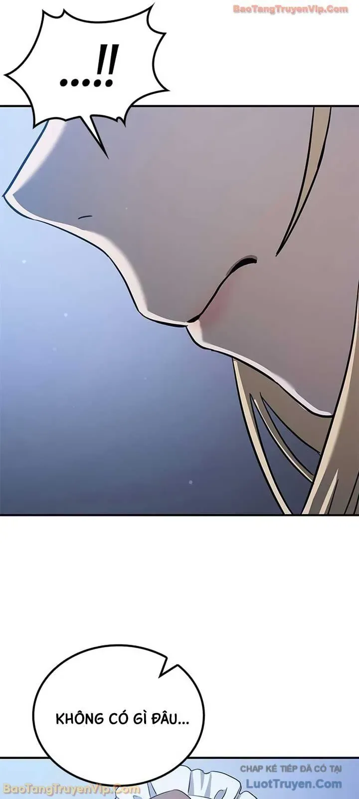 Cẩm Nang Giáo Hóa Các Tiểu Thư Quý Tộc Chapter 12 - 49