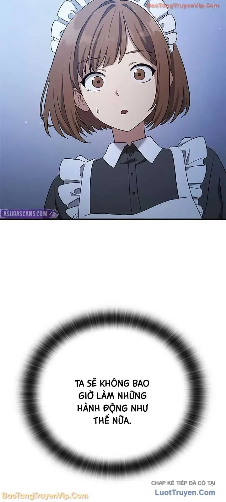 Cẩm Nang Giáo Hóa Các Tiểu Thư Quý Tộc Chapter 12 - 50