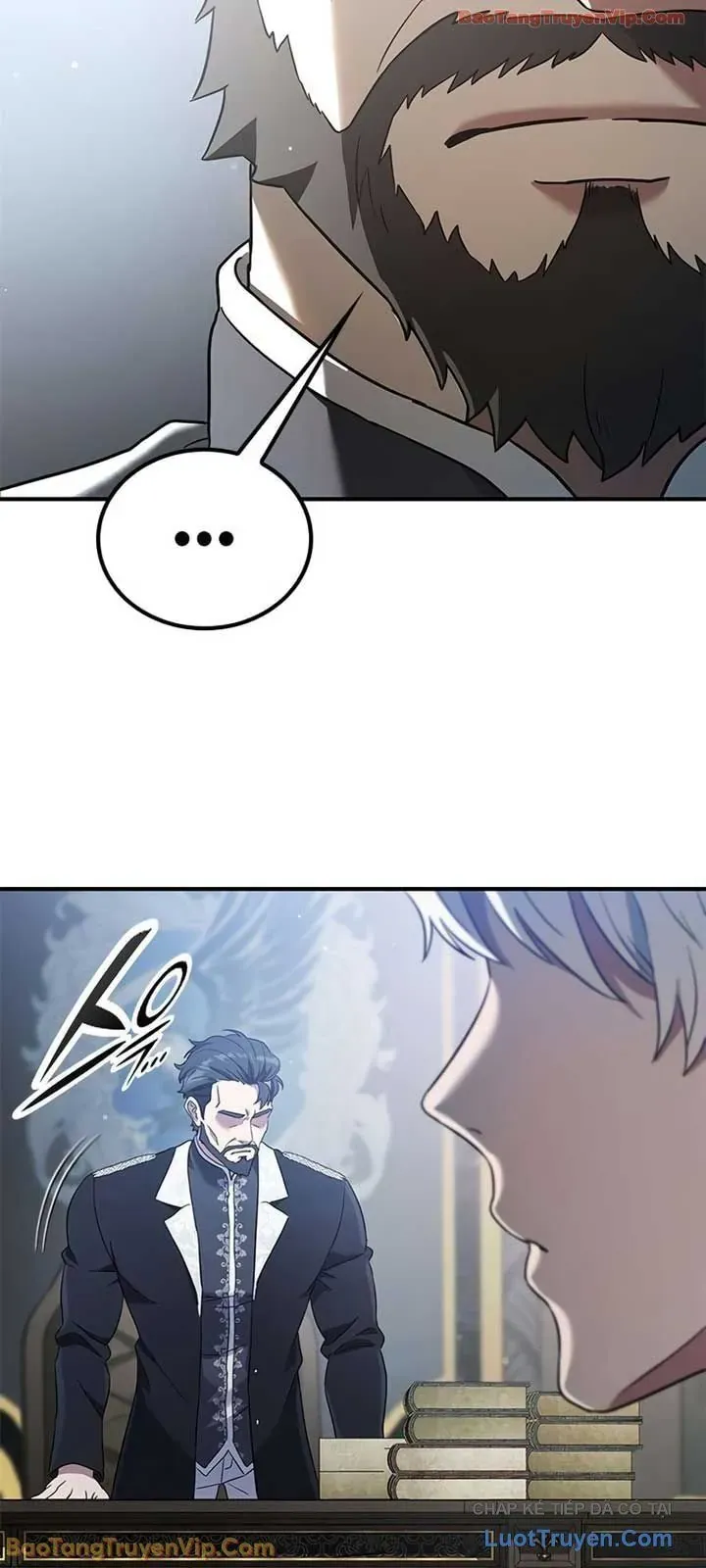 Cẩm Nang Giáo Hóa Các Tiểu Thư Quý Tộc Chapter 12 - 6