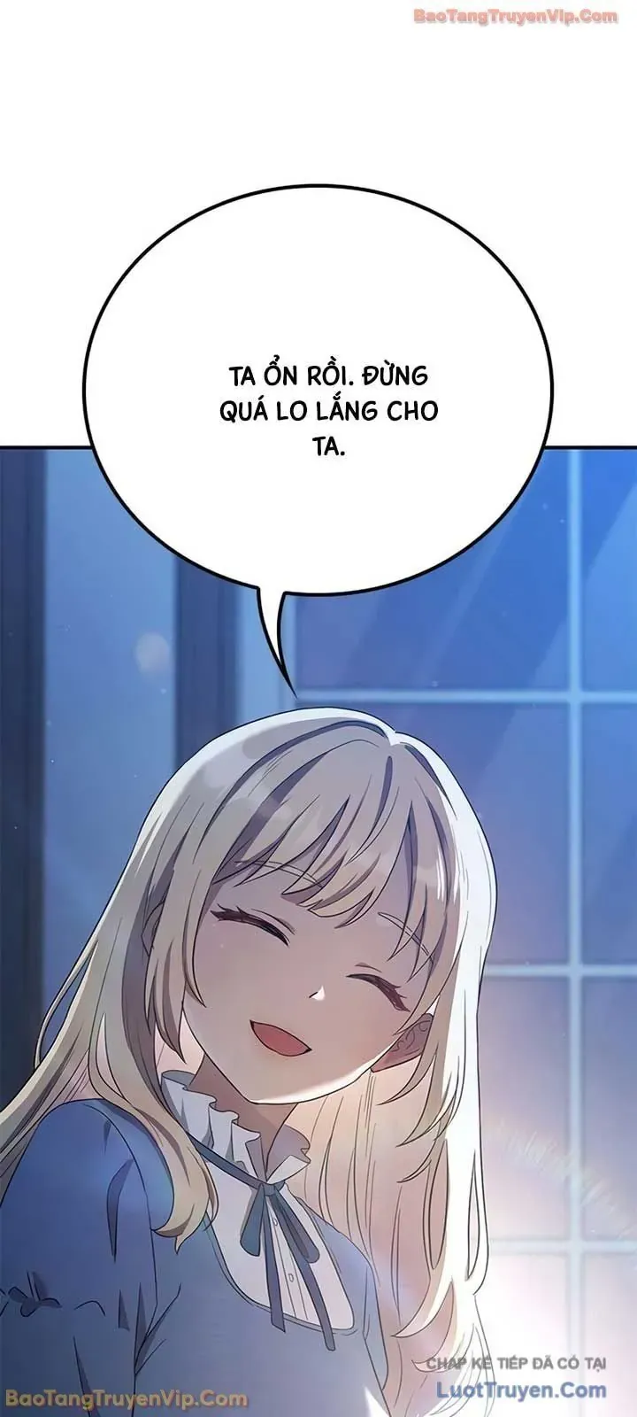 Cẩm Nang Giáo Hóa Các Tiểu Thư Quý Tộc Chapter 12 - 51