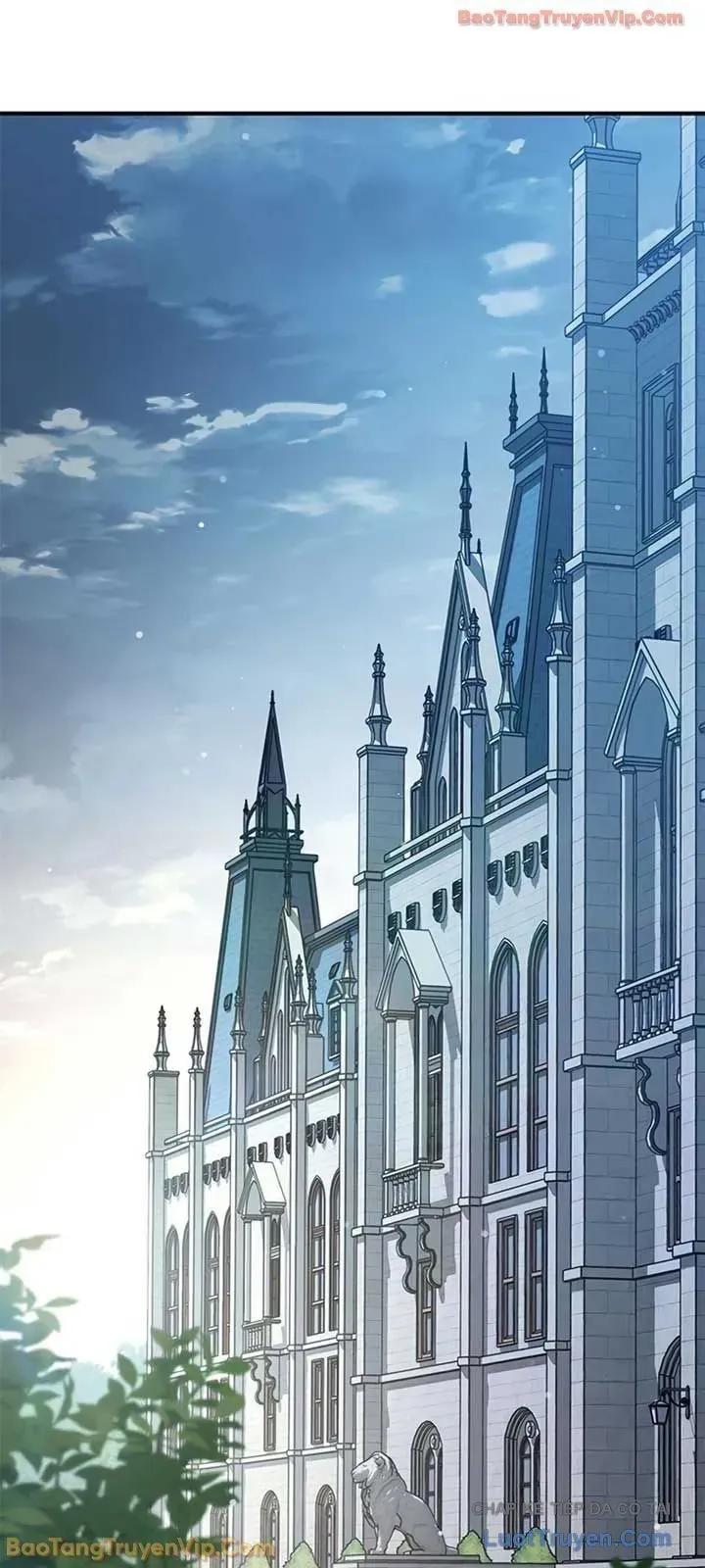 Cẩm Nang Giáo Hóa Các Tiểu Thư Quý Tộc Chapter 12 - 53