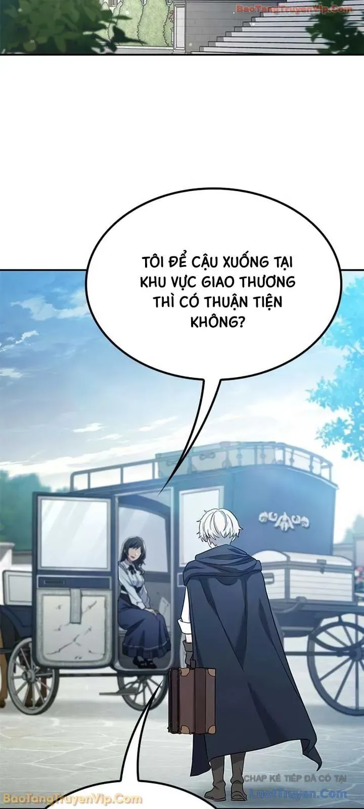 Cẩm Nang Giáo Hóa Các Tiểu Thư Quý Tộc Chapter 12 - 54