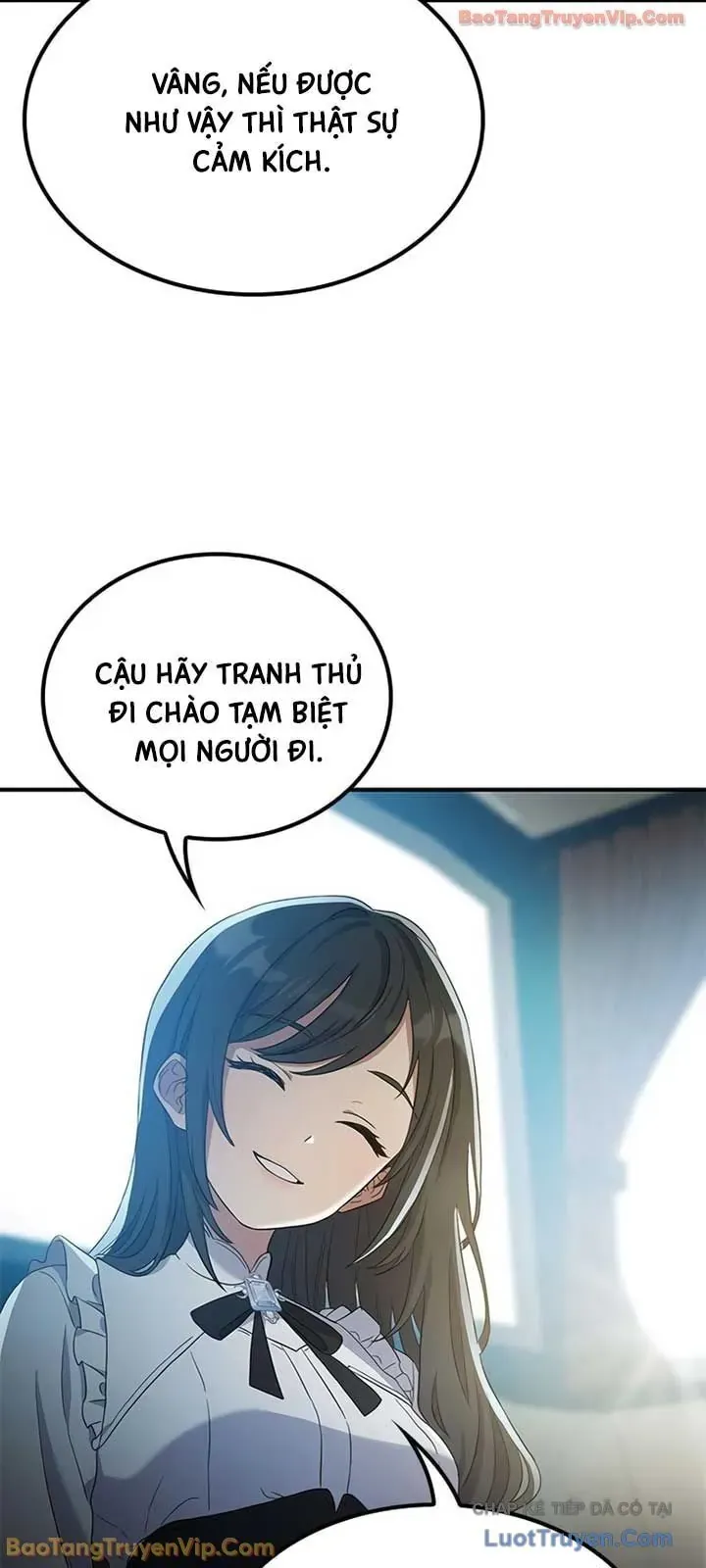 Cẩm Nang Giáo Hóa Các Tiểu Thư Quý Tộc Chapter 12 - 55