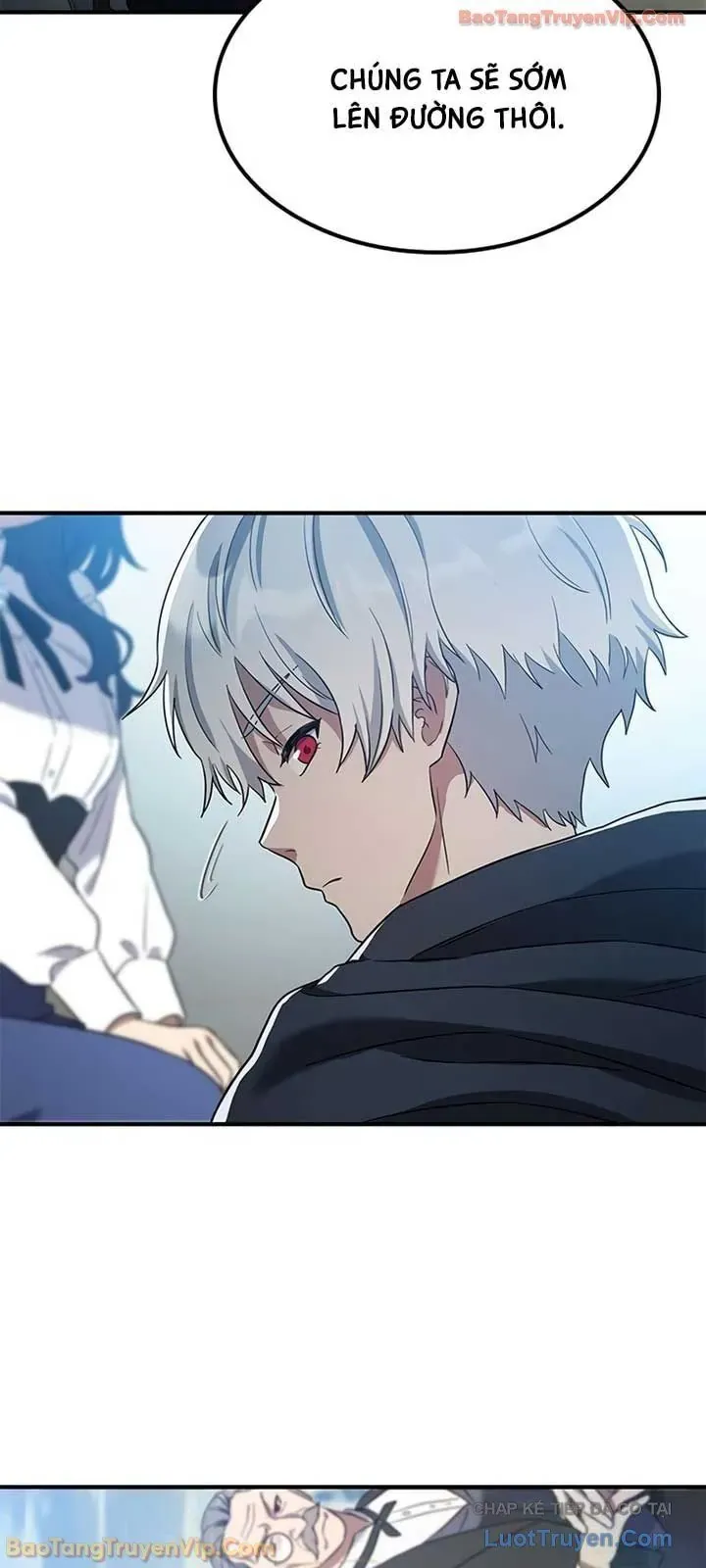 Cẩm Nang Giáo Hóa Các Tiểu Thư Quý Tộc Chapter 12 - 56