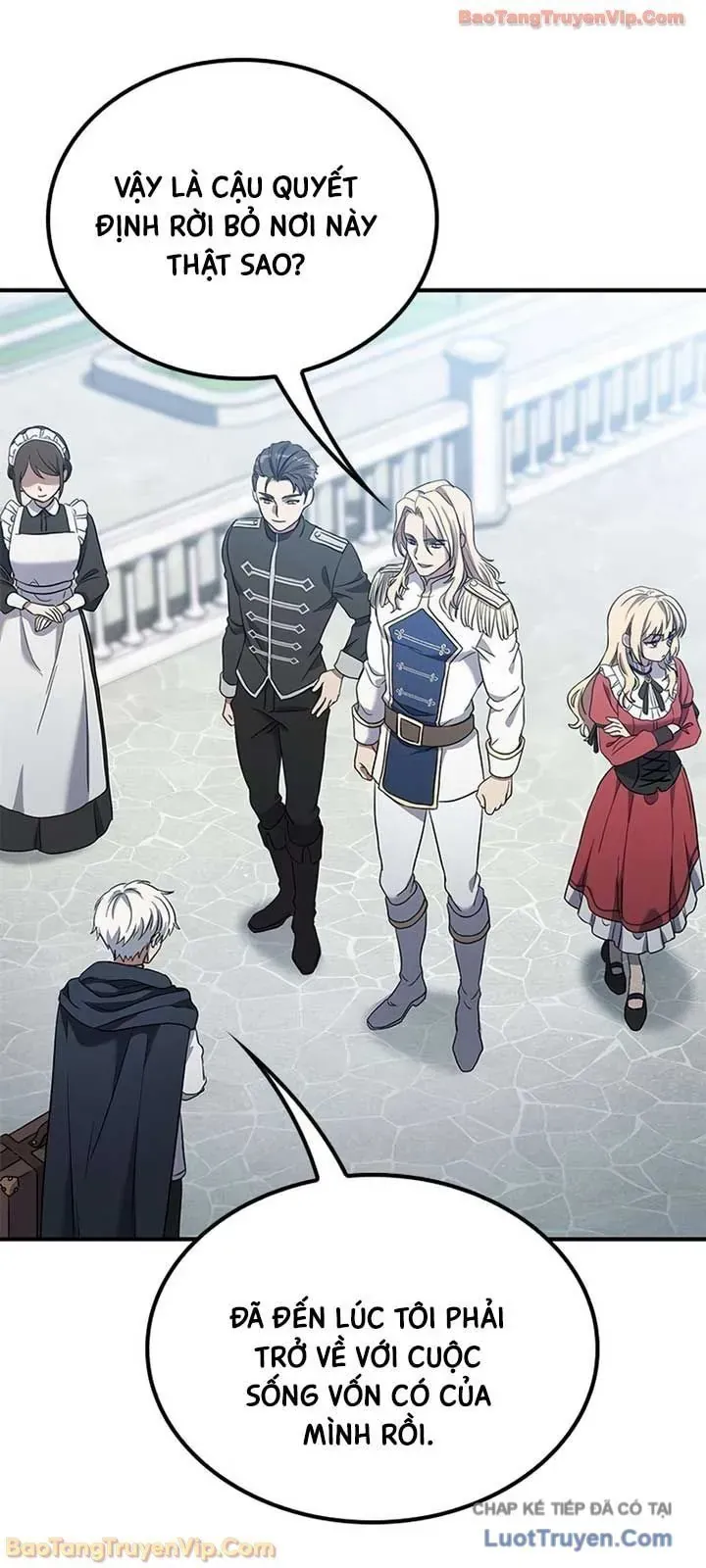 Cẩm Nang Giáo Hóa Các Tiểu Thư Quý Tộc Chapter 12 - 58