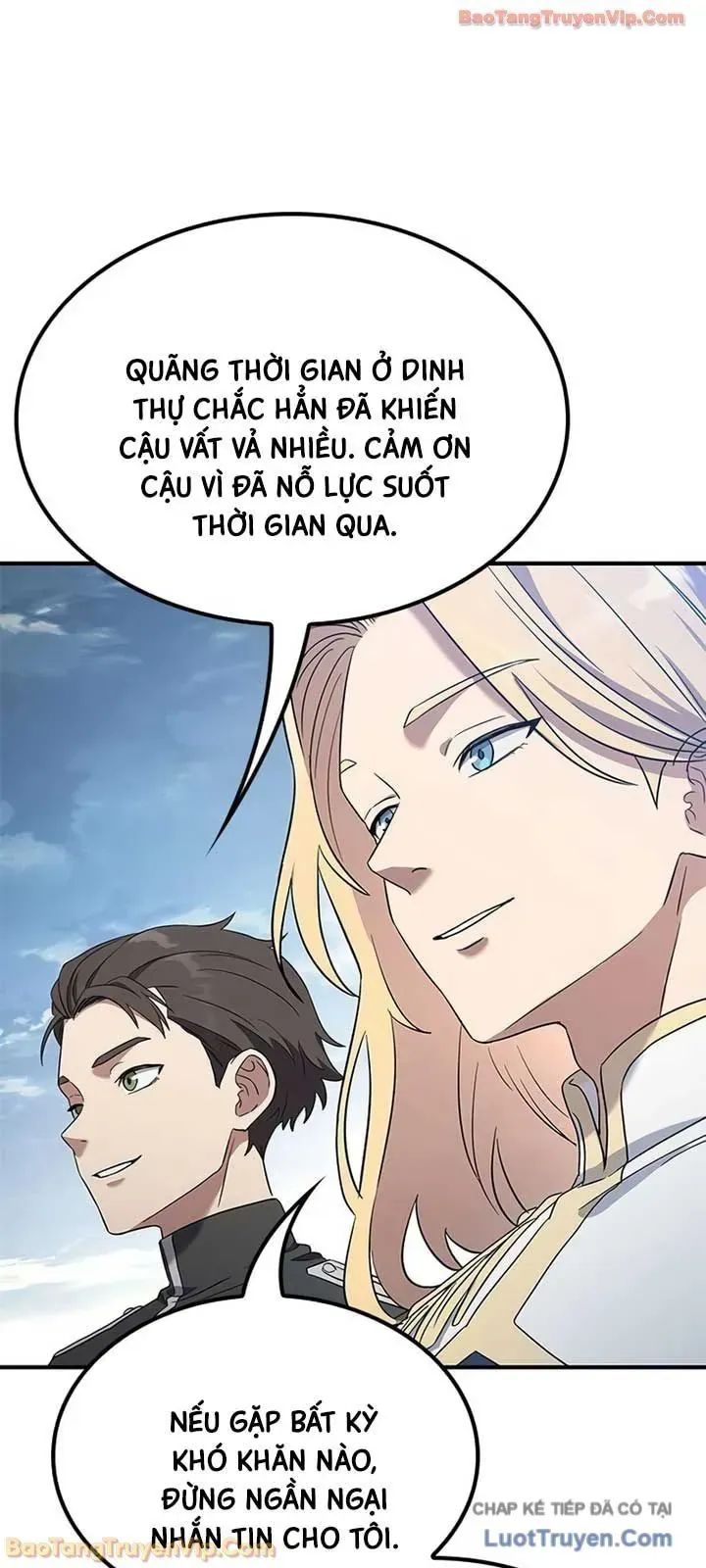 Cẩm Nang Giáo Hóa Các Tiểu Thư Quý Tộc Chapter 12 - 59