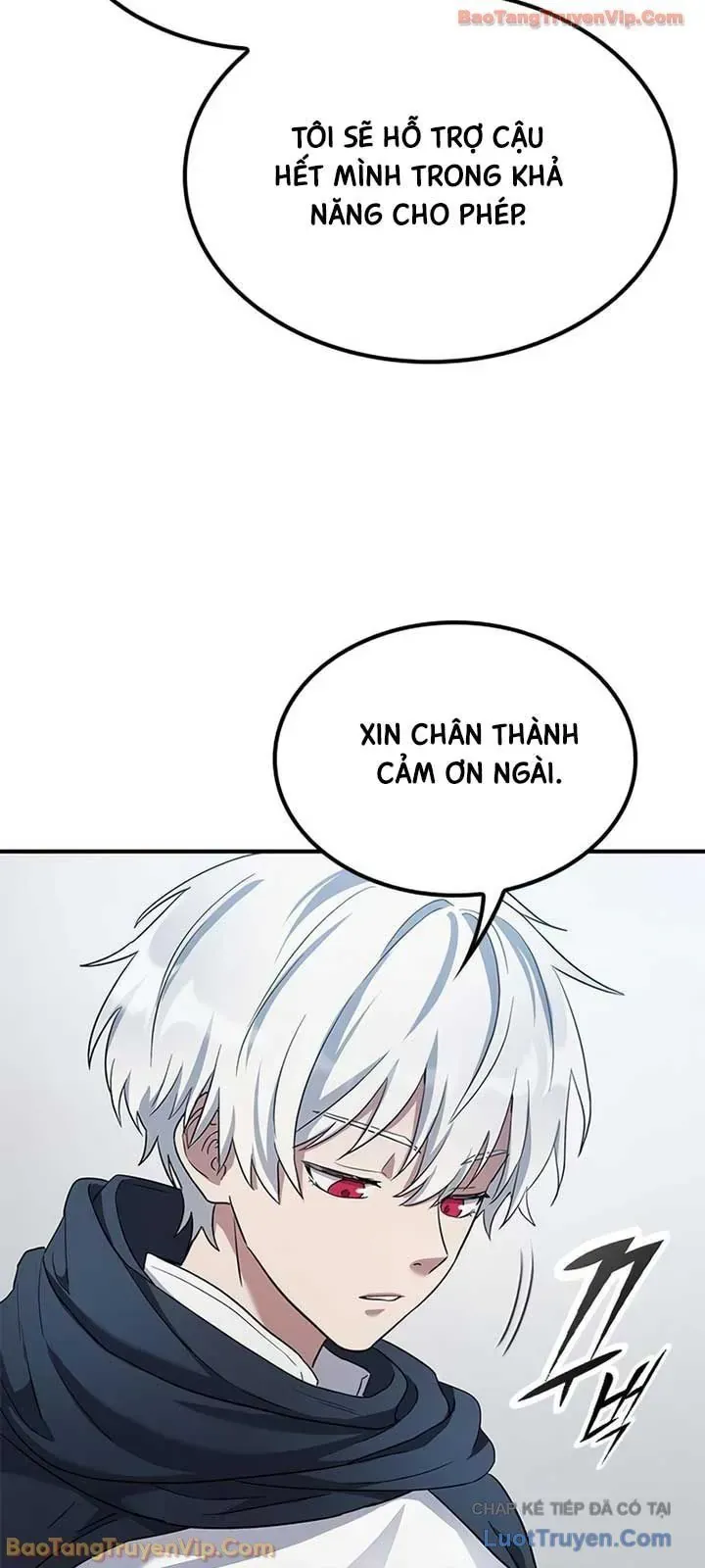 Cẩm Nang Giáo Hóa Các Tiểu Thư Quý Tộc Chapter 12 - 60