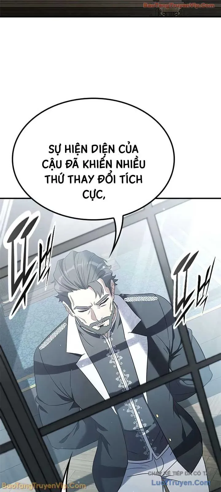 Cẩm Nang Giáo Hóa Các Tiểu Thư Quý Tộc Chapter 12 - 7